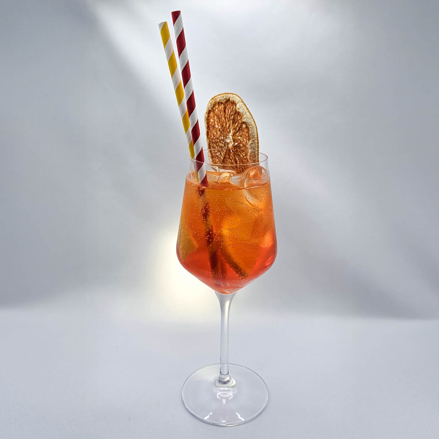 Aperol Spritz