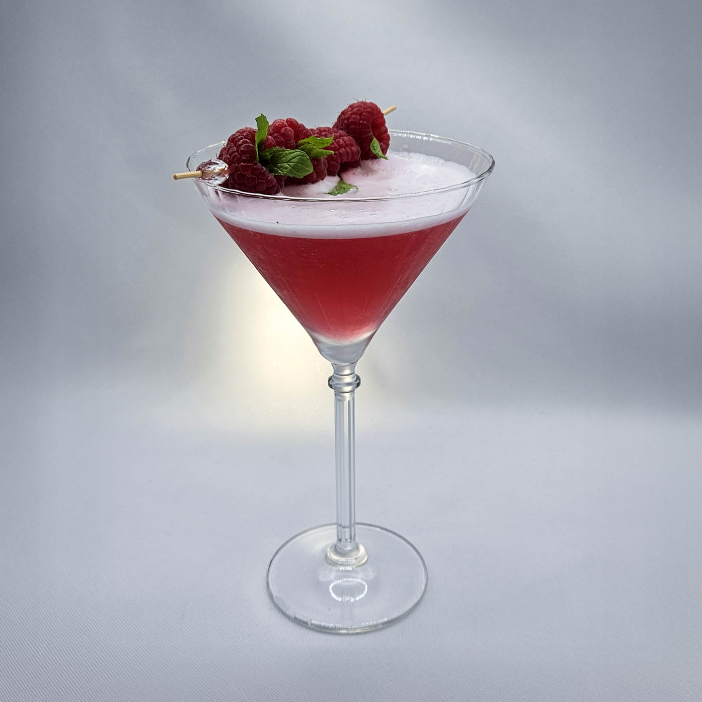 Clover Club