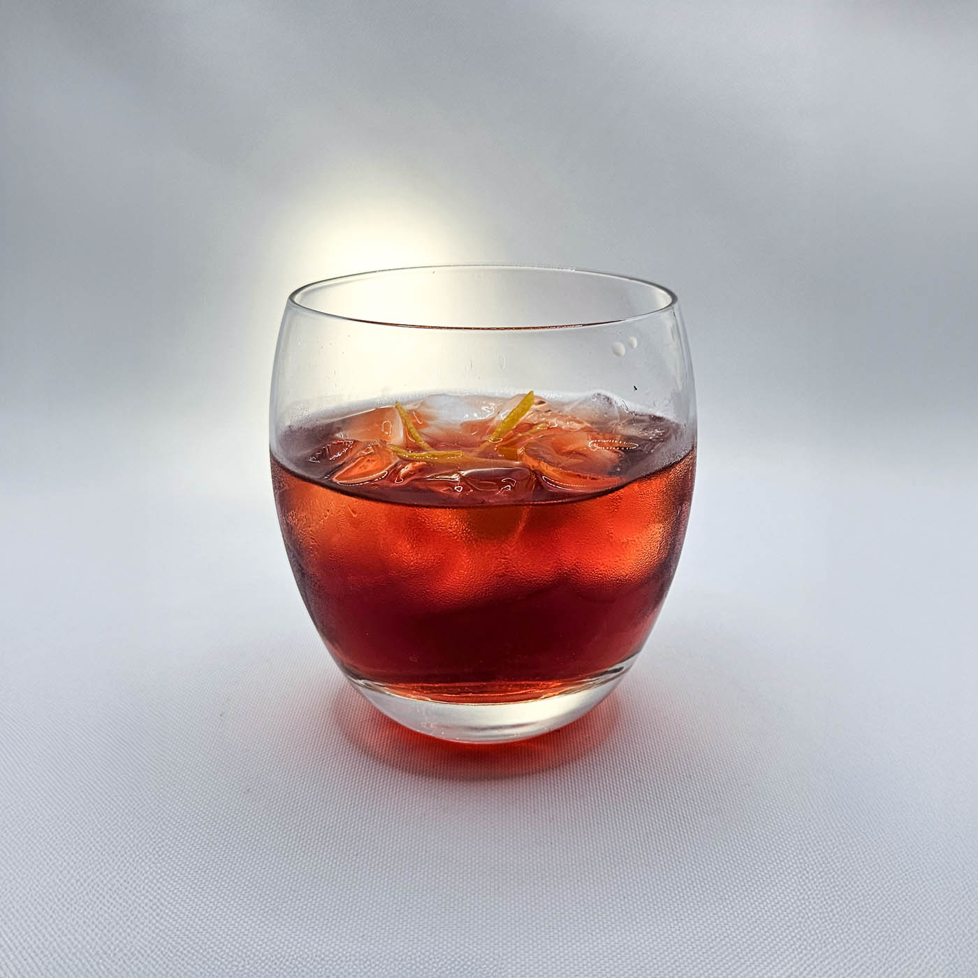 Negroni